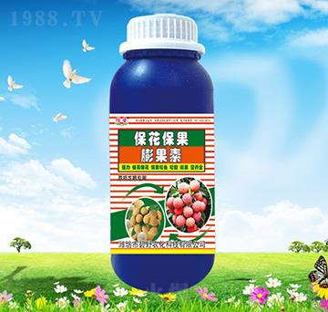 �������������-��Ұ�r(n��ng)