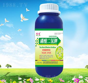 ��������-ֲʥ-��Ұ