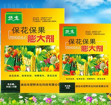 �����������-ֲʥ-