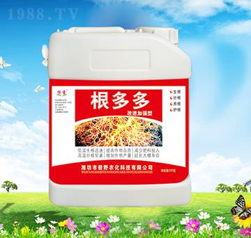 �����-ֲʥ-��Ұ�r(n��ng)��