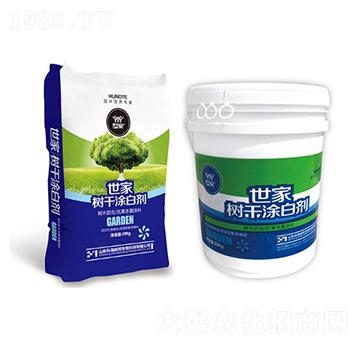 ���Ϳ�ׄ�-����-�ƺ�(li��n)��