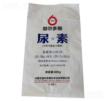 尿素25-5-16.4-天化肥業(yè)