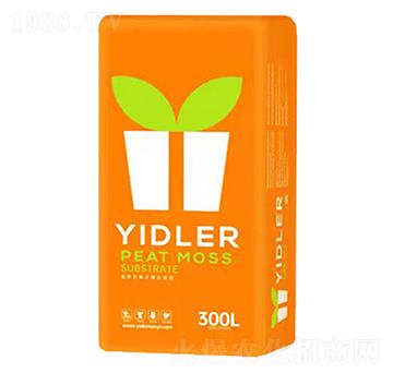 �M(j��n)��̦�\��̿������|(zh��)-�۱���