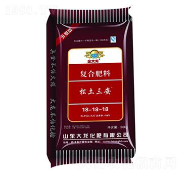 ��(f��)�Ϸ���18-18-18-��������