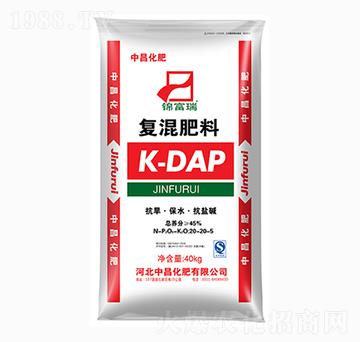 �ͻ����20-20-5-�\����-�в�����