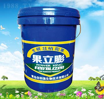 ������-��Ұ�r(n��ng)��