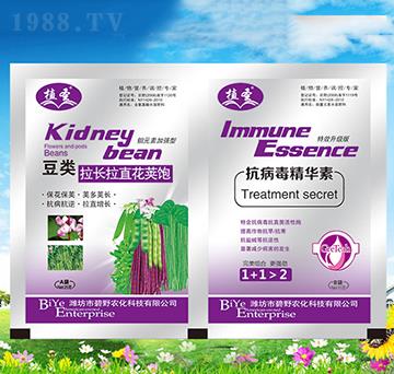 ������L(zh��ng)��ֱ���v�+���������A��-ֲʥ-��Ұ�r(n��ng)��