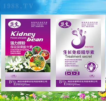 �ڷ۱������������+���L���߾��A��-ֲʥ-��Ұ�r(n��ng)��