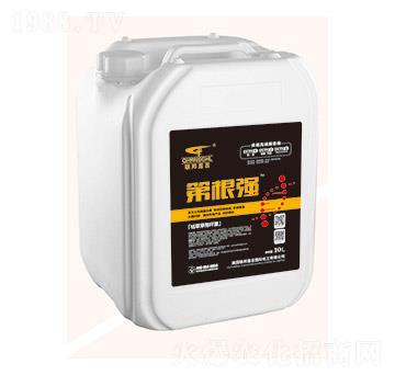 �ݲ�ѿ�ߗU��-�ڸ���(qi��ng)-(li��n)��μ�