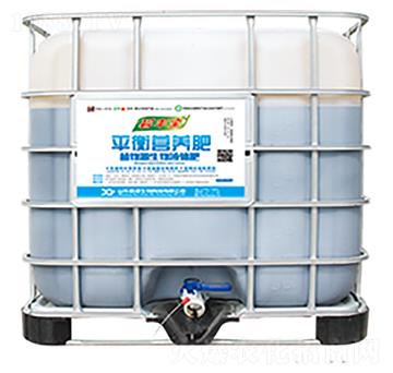 ƽ��I(y��ng)�B(y��ng)��-�¸�����