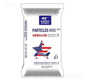 �����w��ˮ�ܷ�17-17-17+TE-(li��n)��μ�