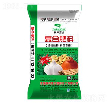 ���o���ÏͺϷ���12-16-22-(li��n)��μ�