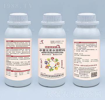 ����Ԫ��ˮ�ܷ���-�}�V�\�i��-�x���f��