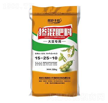 �󶹌��Ó������15-25-10-����S��