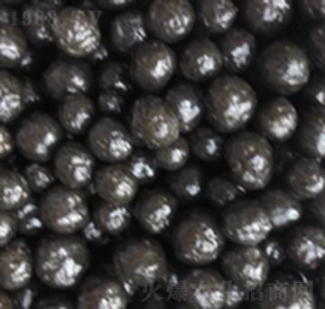 ��֬����-�����S