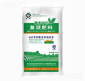 �����ЙC(j��)��(f��)����ϣ��׹ό��ã�-�_(d��)�S