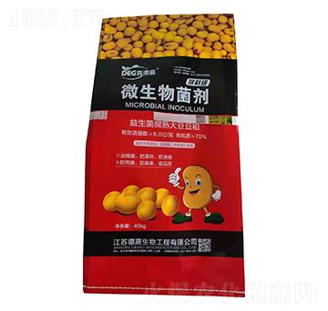 70%����������󶹶���-�¸�����