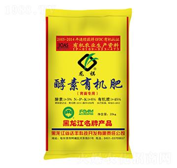 ���猣�ý����ЙC(j��)��-�_(d��)�S