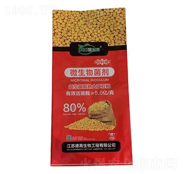 ��ϼ�(j��)΢�������-�¸�����