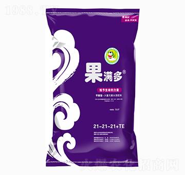 ƽ���ʹ���Ԫ��ˮ�ܷ���-���M��-�G��