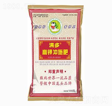 �M(m��n)���⛛_ʩ��-�G��