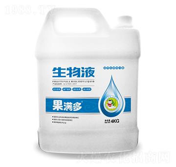 ����Һ-���M��-�G��