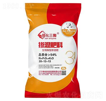 �������28-13-13-�\����ø-�\���Ƽ�