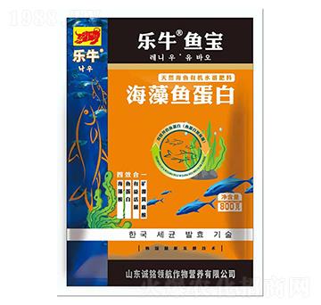 �����~����-�\��I��