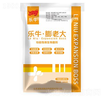 ������΢�������-���������ϴ�-�\��I��