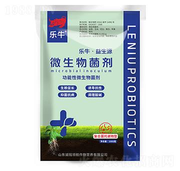 ΢�������-����������Դ-�\��I��