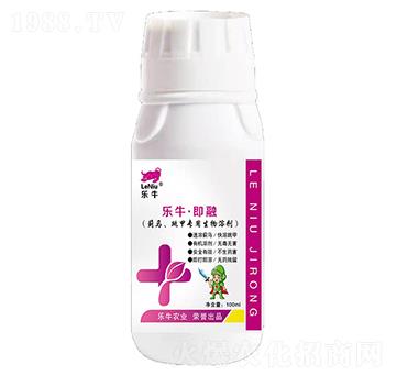 �E�R�����׌��������܄�-����������-�\��I��