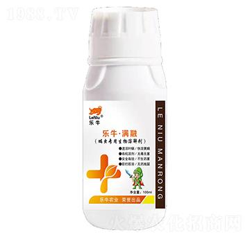 ���x���������ܽ℩-�������M��-�\��I��