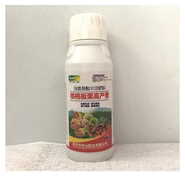 ���Ұ����߮a(ch��n)��-��ɽ�ʘI(y��)