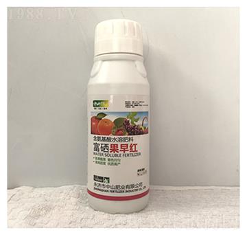 ��������t-��ɽ�ʘI(y��)