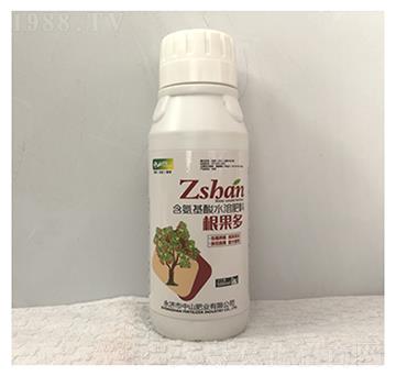 ��������ˮ�ܷ���-������-��ɽ�ʘI(y��)