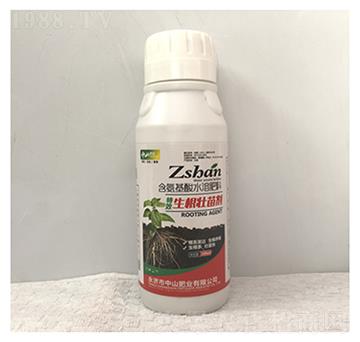 ��������ˮ�ܷ���-�������焩-��ɽ�ʘI(y��)