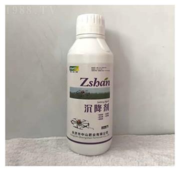 1000ml������-��ɽ�ʘI(y��)