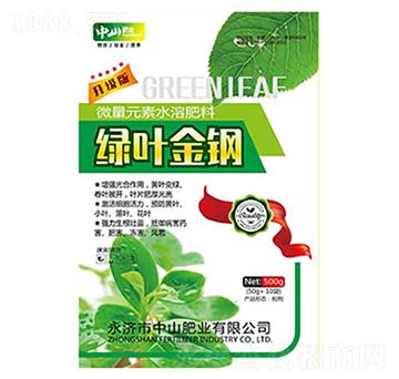 ΢��Ԫ��ˮ�ܷ�-�G�~���-��ɽ�ʘI(y��)