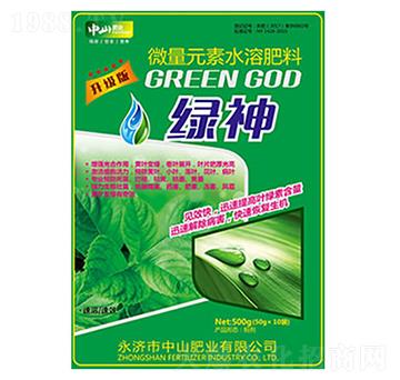 ΢��Ԫ��ˮ�ܷ�-�G��-��ɽ�ʘI(y��)