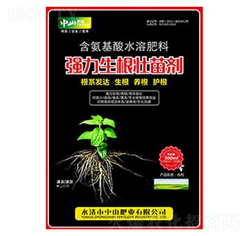 300ml�����������焩-��ɽ�ʘI(y��)