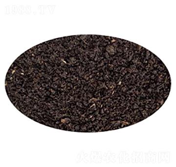 �l(f��)�ͼ��u�S-�ָ���