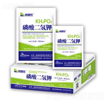 �������⛷ۄ�-��(r��n)�ɷ�