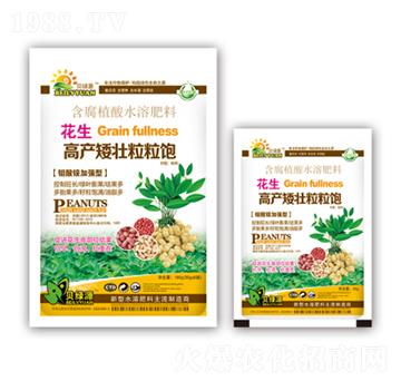 �����߮a(ch��n)���������-��(r��n)