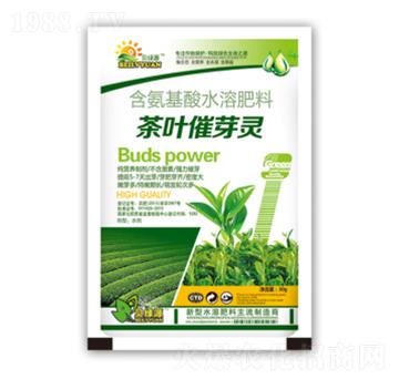 ���~��ѿ�`-��(r��n)�ɷʘI(y��)