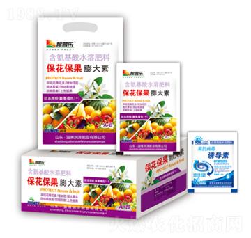 �������������-��(r��n)�ɷ�