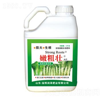 �۴։�-��(r��n)�ɷʘI(y��)