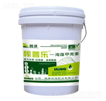 ����ך���-���՘�(l��)-��(r��n)