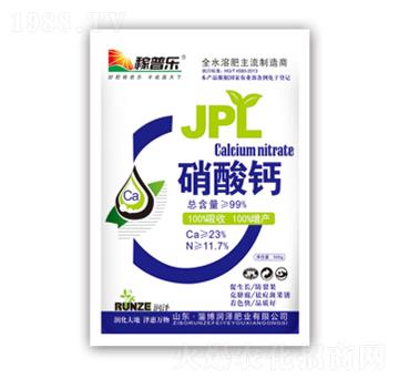 �����}-���՘�(l��)-��(r��n)�ɷ�