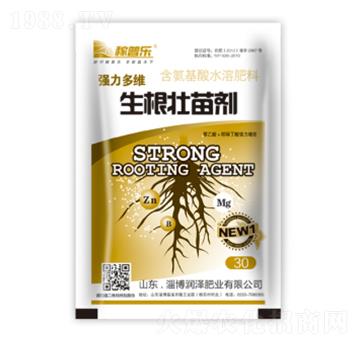 ��(qi��ng)����S�������焩-��