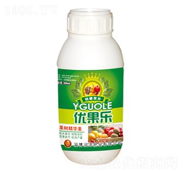 ��(y��u)����(l��)-��(r��n)�ɷʘI(y��)